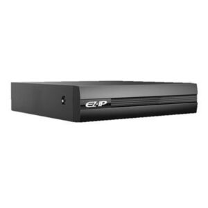 XVR 1A04
