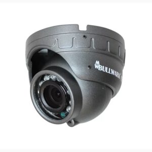 BLW 101MC