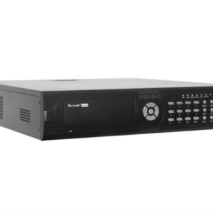 BLW 5136