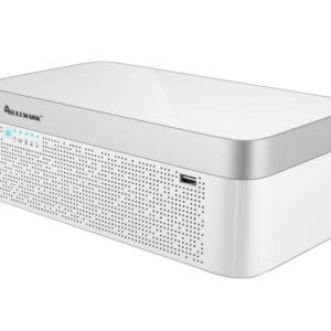 BLW H7108B D1
