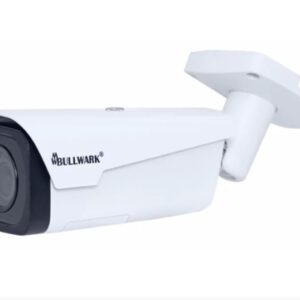 BLW IB8055 MS