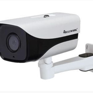 BLW IBF2200