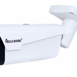 BLW IBM8300 SWE