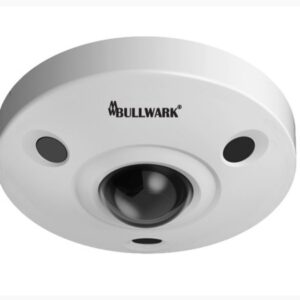 BLW IFF12300 S
