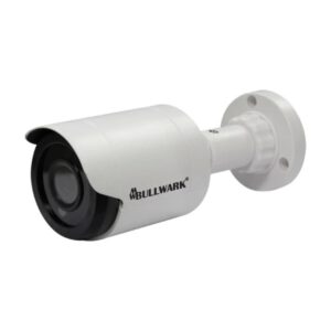 BLW IR1080 FHD