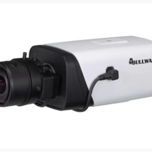 BLW IX2055 SW