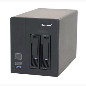 BLW NVR6002