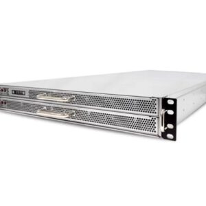 BLW NVR7016H