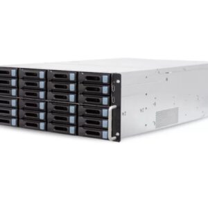 BLW NVR7036