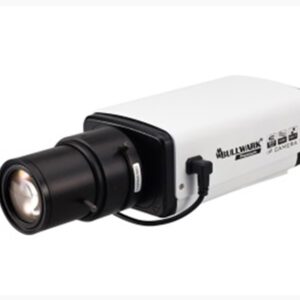 BLW PX521 STW