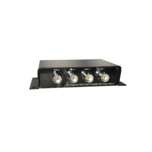 BULLWARK BLW-304T