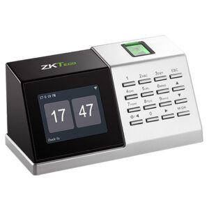 ZKTeco D2S