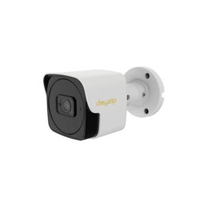 DZ-2220P