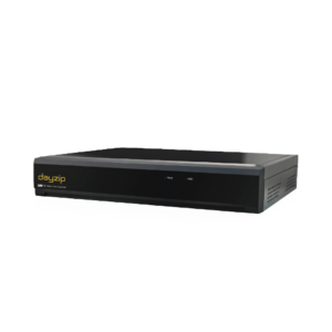 DZ-4K6116