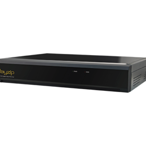 DZ-5516L