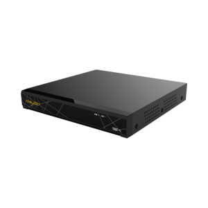 DZ-6416P
