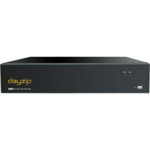 DZ-6832