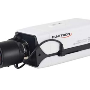 FC IP886BF E