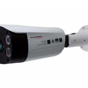 Fujitron FCB A2034AR