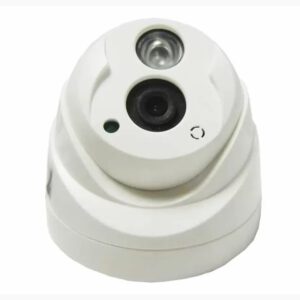 FCD A1331AR