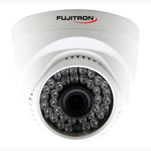 FCD A1023R