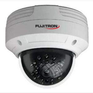 FND 4031R