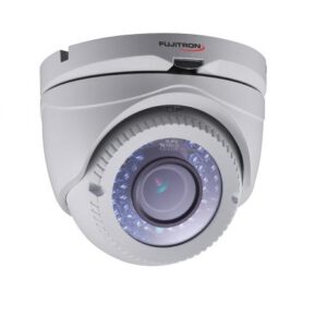 FCD T52CE56D1T