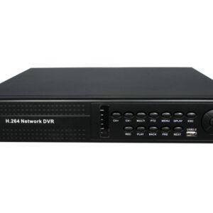 FJ CVR7114