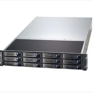 Fujitron FJD S316