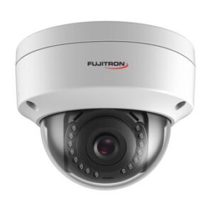 FND 52CD1121