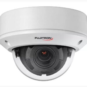 FND 52CD1721FWD IZ