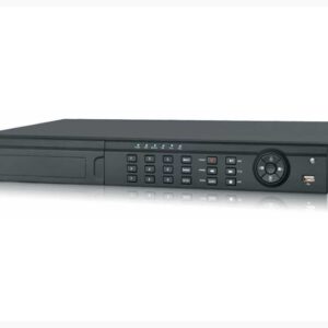 Fujitron FRN 8201H