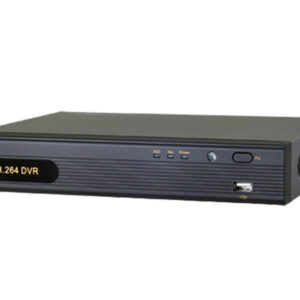 FRD A4111H