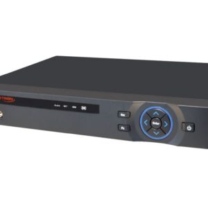 FRD C8101H