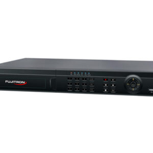FRD T16211H