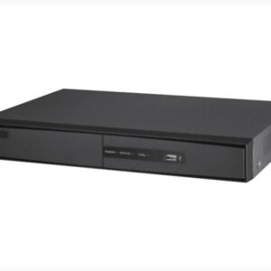 FRD X57208HQHI F1N