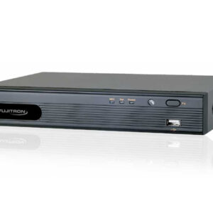 FRD A4141HF