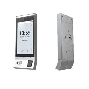 FaceDepot-7BL