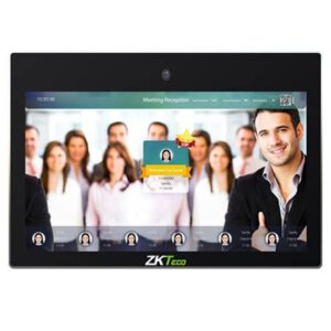 FaceKiosk-H21