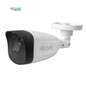 IPC-B120H-U