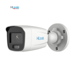 IPC-B129H