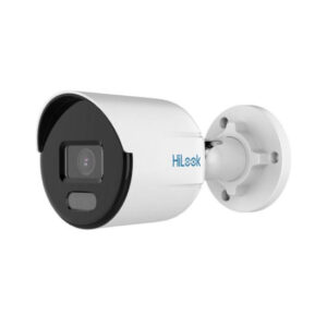IPC-B149H