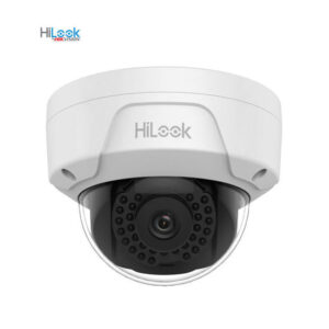 IPC-D121H