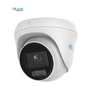 IPC-T229H