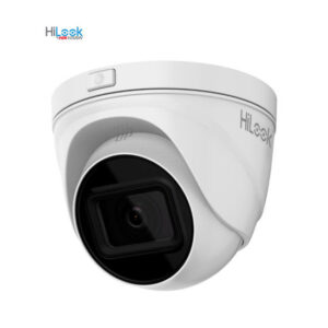 IPC-T651H-Z
