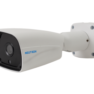 IPC2126SR3-PF36-N