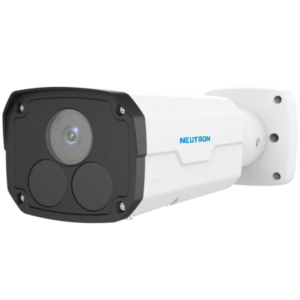 IPC2224SR5-DPF40-B