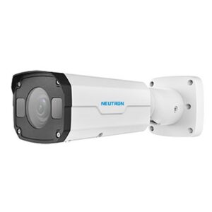IPC2324EBR-DP