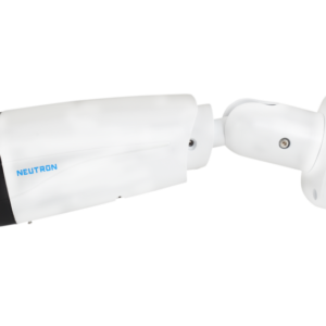 IPC2326EBR-DPF40
