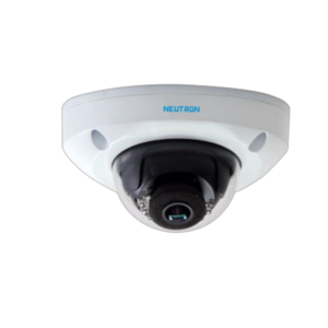 IPC314SR-DVPF36